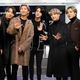 Illustration for article titled BTS Is So Huge South Korea Changed Their Military Service Law for Them